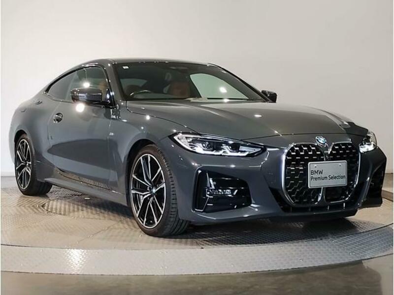 4 SERIES