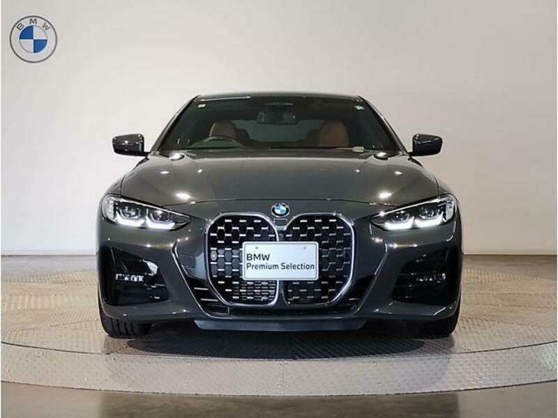 4 SERIES