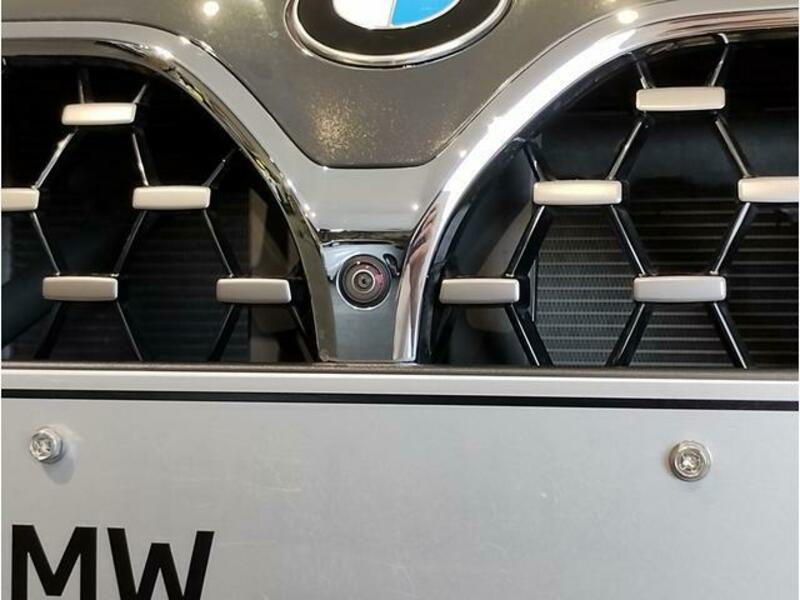 4 SERIES