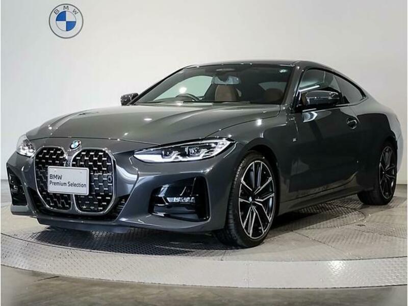 4 SERIES-0