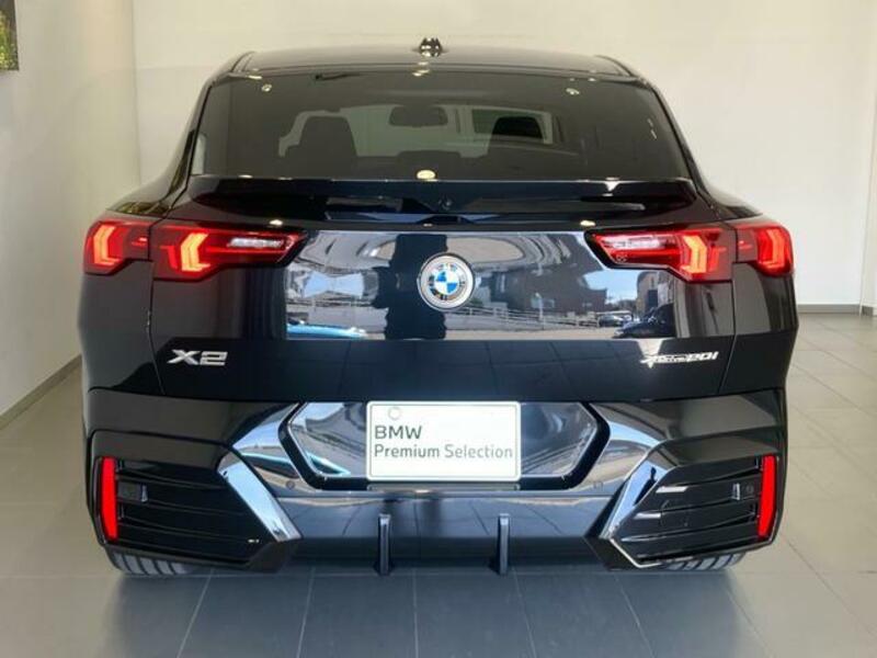 X2