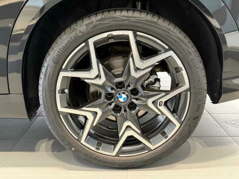 X2