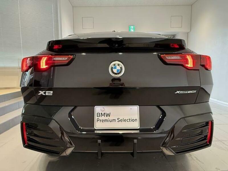 X2