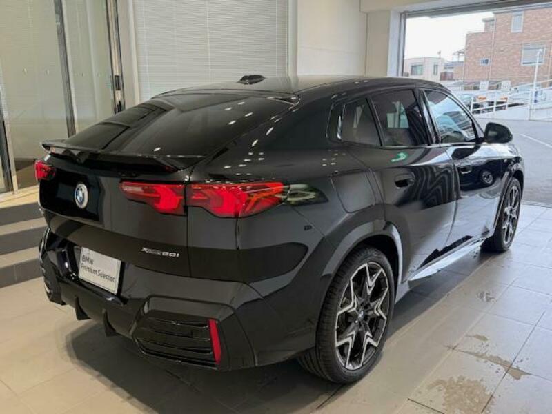 X2