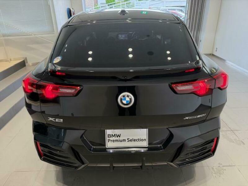 X2