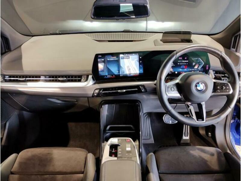 2 SERIES