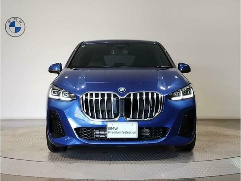 2 SERIES
