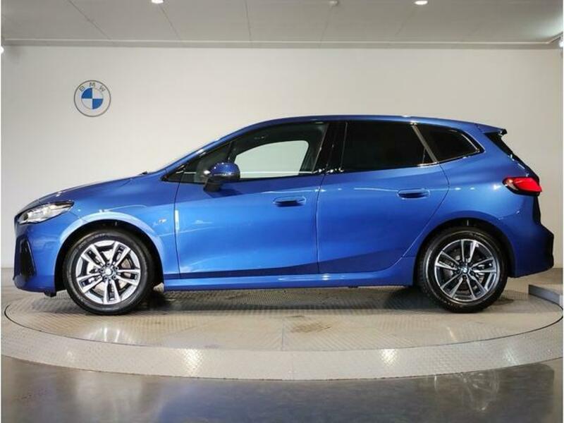 2 SERIES