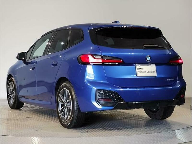 2 SERIES