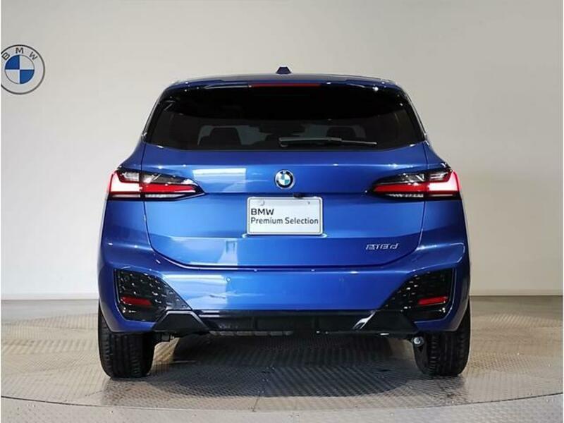 2 SERIES