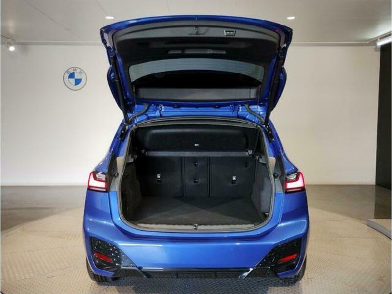 2 SERIES