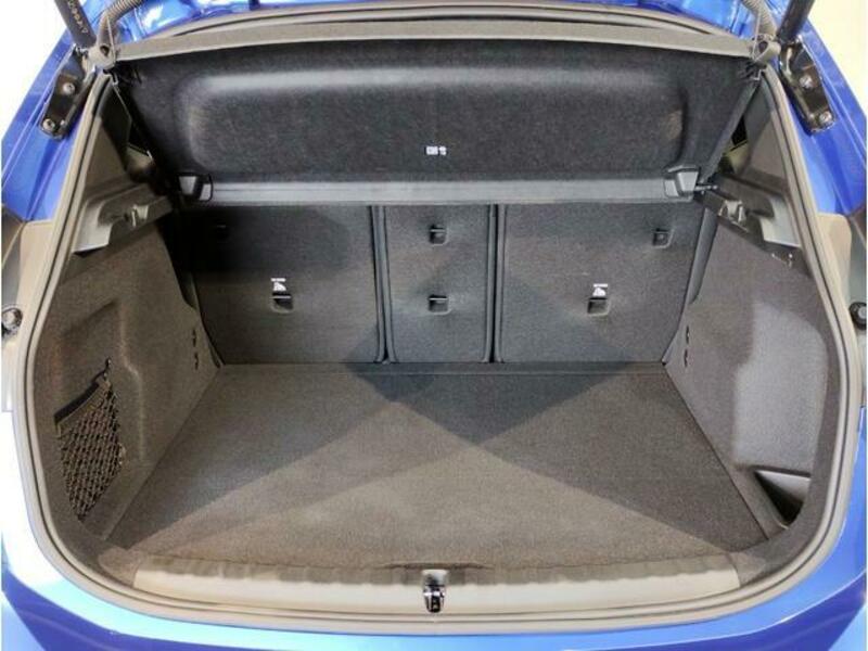 2 SERIES