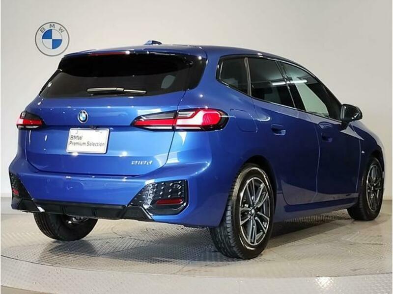 2 SERIES
