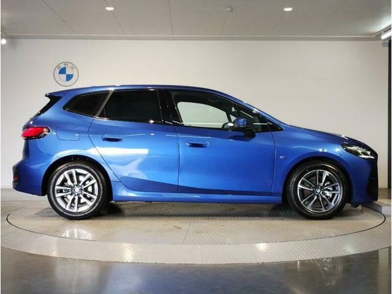 2 SERIES