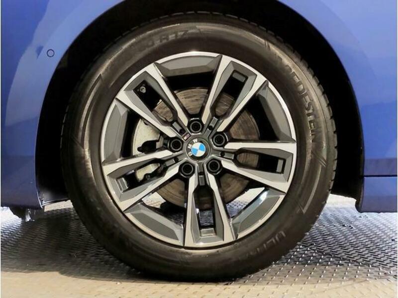 2 SERIES