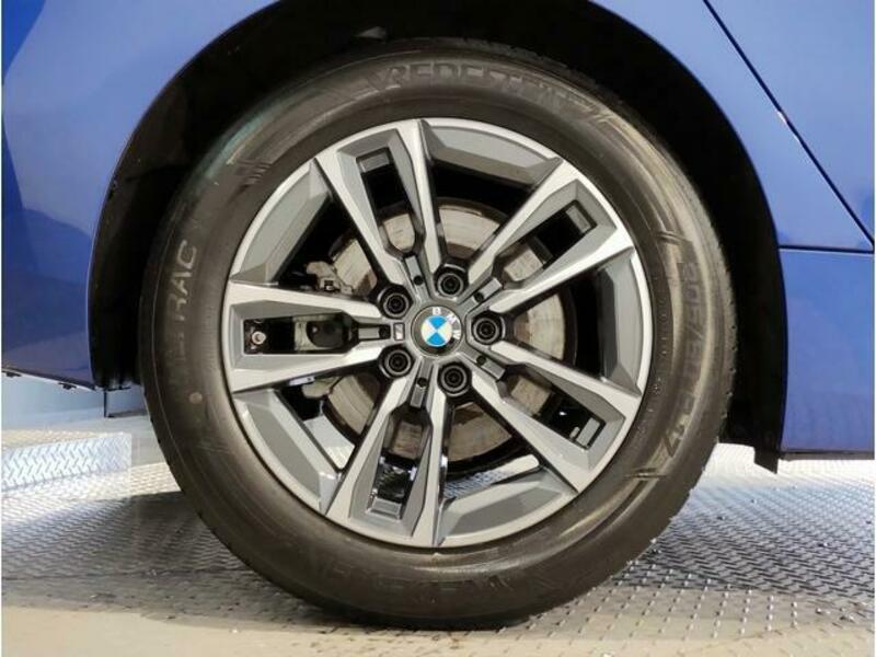 2 SERIES