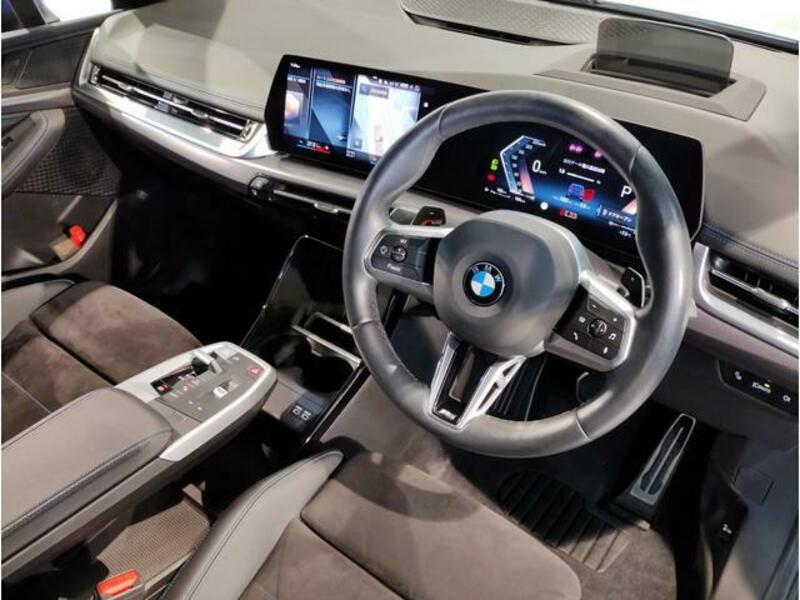 2 SERIES