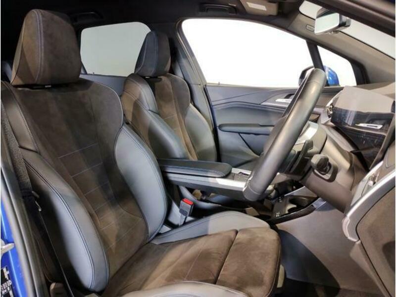 2 SERIES