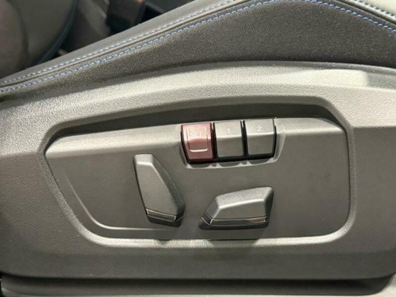 X2