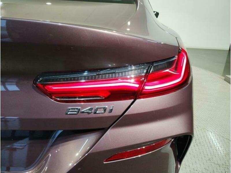 8 SERIES