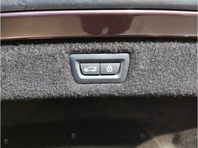 8 SERIES