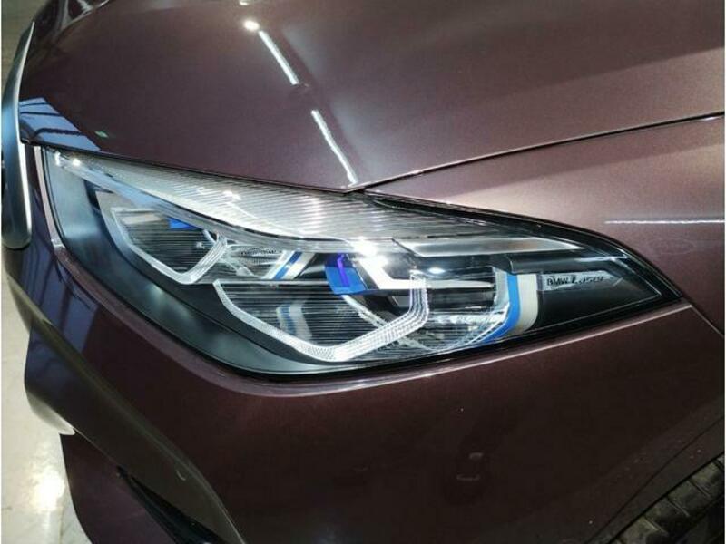 8 SERIES