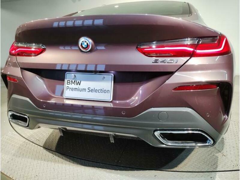 8 SERIES