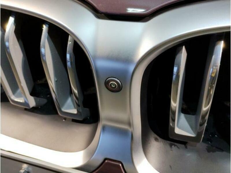 8 SERIES