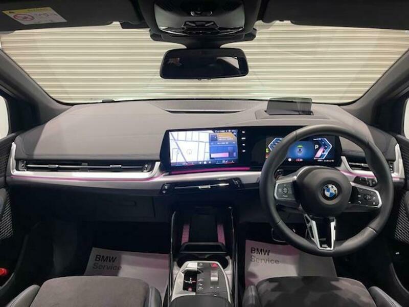 2 SERIES
