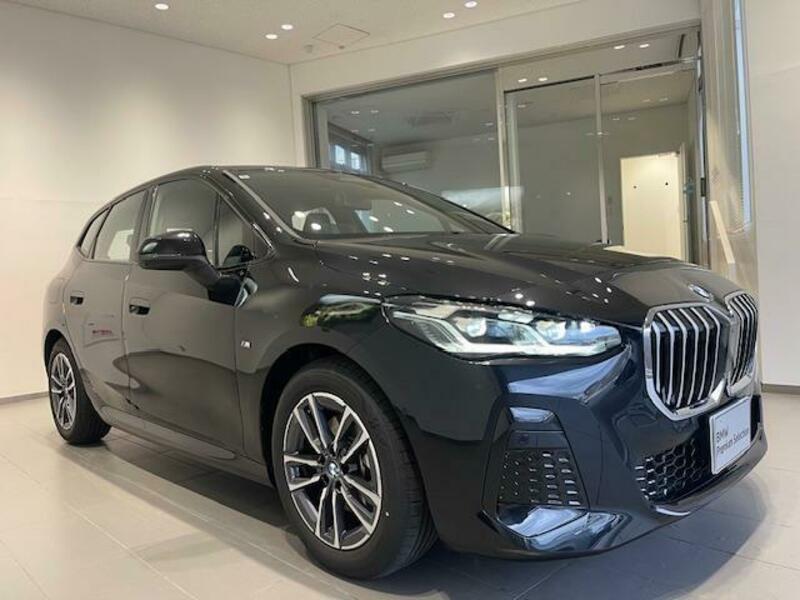2 SERIES
