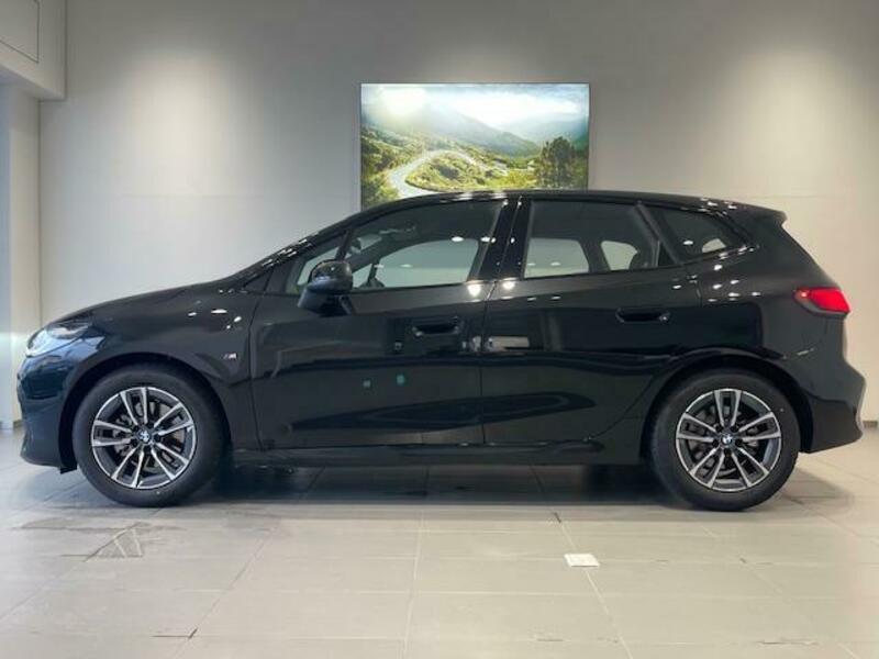 2 SERIES