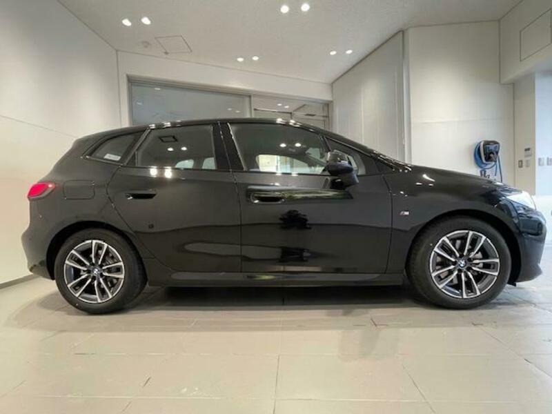 2 SERIES
