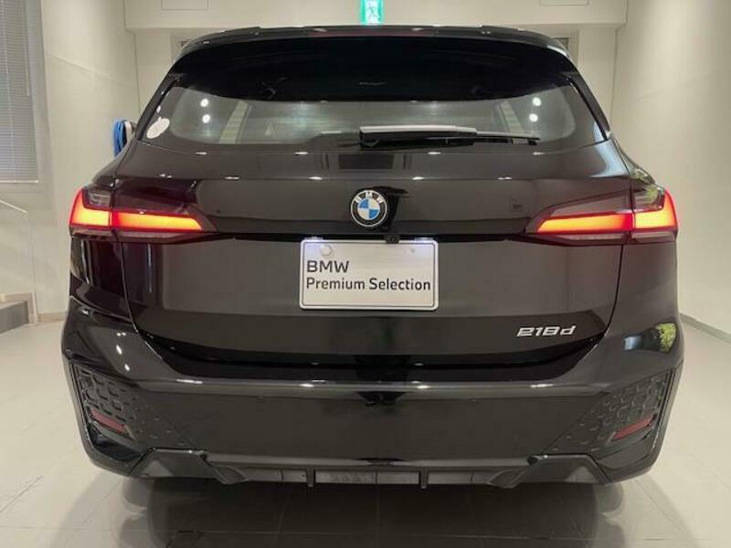 2 SERIES