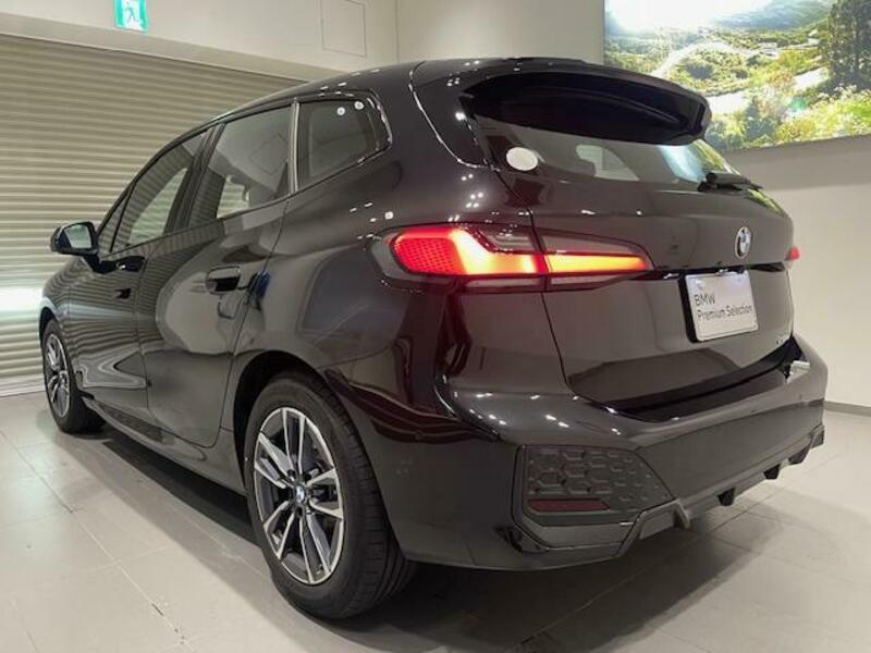2 SERIES