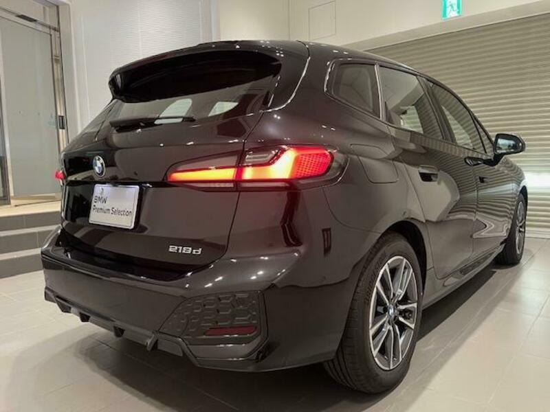 2 SERIES