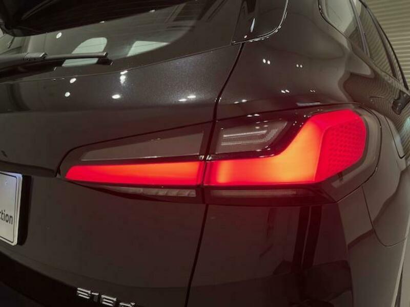 2 SERIES
