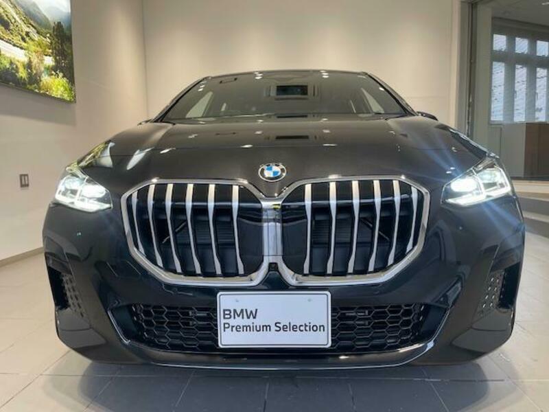 2 SERIES