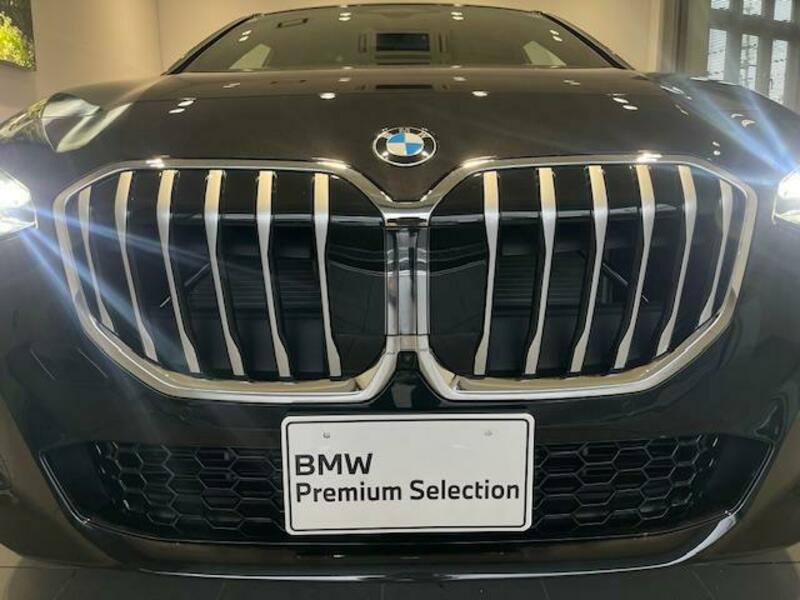 2 SERIES