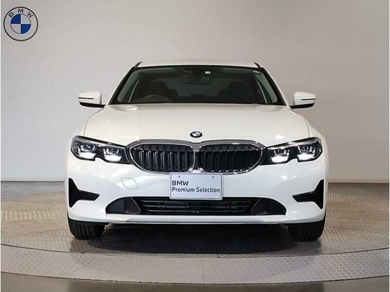 3 SERIES
