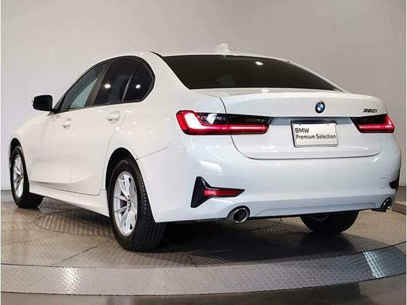 3 SERIES
