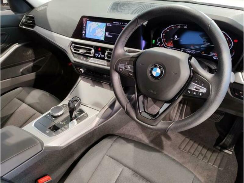 3 SERIES