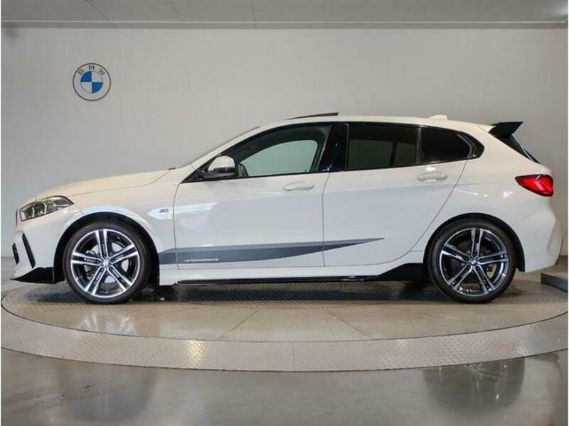1 SERIES