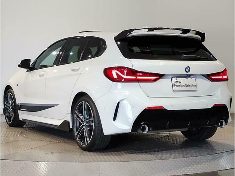 1 SERIES