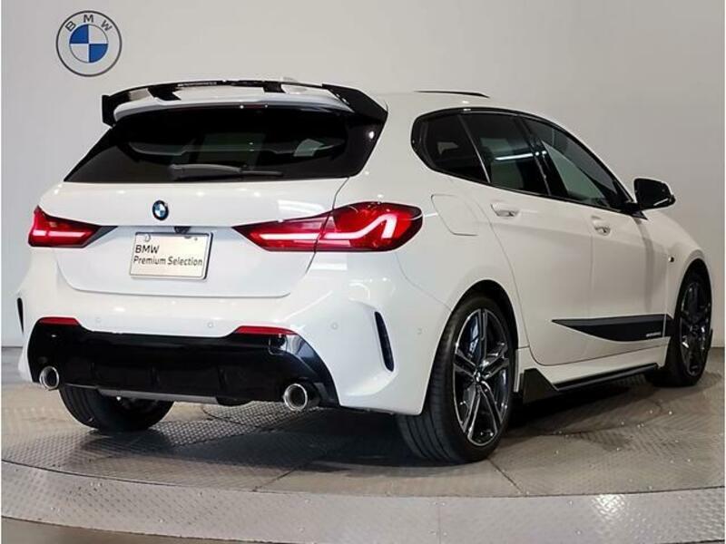 1 SERIES