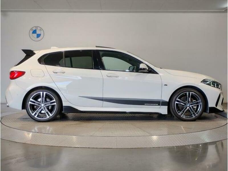 1 SERIES