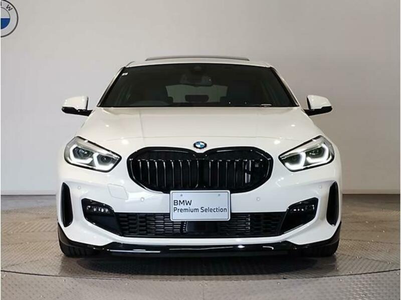 1 SERIES