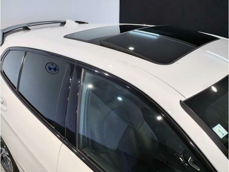 1 SERIES