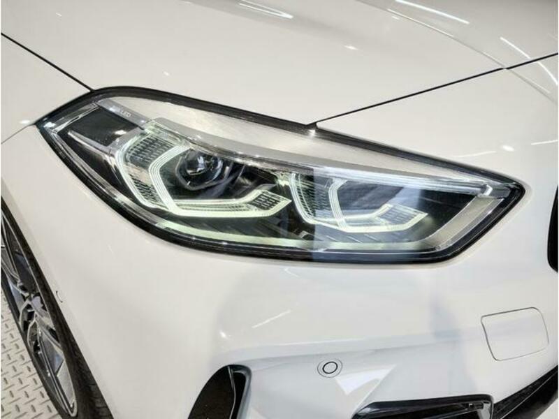 1 SERIES
