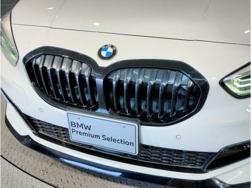 1 SERIES