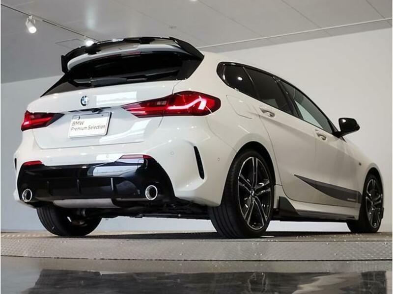 1 SERIES